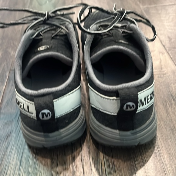 Merrell shoes women’s size 8 - Picture 6 of 8